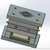 rubber-wheel-mold