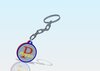 Creo Parametric – Mechanical 3D CAD Modeling design by Pavanms