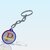 Creo Parametric – Mechanical 3D CAD Modeling