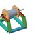Creo Parametric – Mechanical 3D CAD Modeling