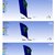 Padeye Structural FEA for Marine Application