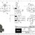 2D Technical Drawing