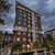 APARTMENT BUILDING DESIGN | VISUALIZATION