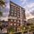 APARTMENT BUILDING DESIGN | VISUALIZATION