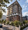 APARTMENT BUILDING DESIGN | VISUALIZATION design by sdilarch