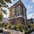 APARTMENT BUILDING DESIGN | VISUALIZATION