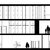 Book Park — Architectural Planning