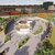 Book Park — Architectural Planning
