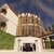 Book Park — Architectural Planning