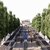 Book Park — Architectural Planning
