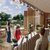 Book Park — Architectural Planning