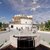Book Park — Architectural Planning