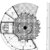 Book Park — Architectural Planning