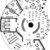 Book Park — Architectural Planning