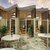 Book Park — Architectural Planning