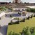 Book Park — Architectural Planning