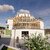 Book Park — Architectural Planning