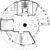 Book Park — Architectural Planning