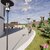 Book Park — Architectural Planning