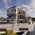 Book Park — Architectural Planning