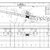 Complete Highway & Bridge Infrastructure Drafting