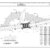 Complete Highway & Bridge Infrastructure Drafting