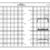 Complete Highway & Bridge Infrastructure Drafting