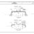 Complete Highway & Bridge Infrastructure Drafting