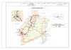 Complete Highway & Bridge Infrastructure Drafting design by fikriyanor