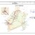 Complete Highway & Bridge Infrastructure Drafting