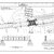 Complete Highway & Bridge Infrastructure Drafting