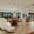 Modern Villa