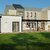 Modern Villa