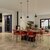 Modern Villa