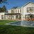 Modern Villa
