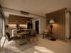 Villa interior design by elhamg