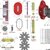 Assembly Parts