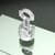 V6 Engine Assembly - 3D CAD Model