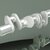 V6 Engine Assembly - 3D CAD Model