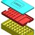 Smart Modular Battery Organizer – Original Mechanical Product Design