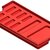 Smart Modular Battery Organizer – Original Mechanical Product Design