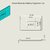 Smart Modular Battery Organizer – Original Mechanical Product Design