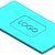 Smart Modular Battery Organizer – Original Mechanical Product Design