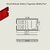 Smart Modular Battery Organizer – Original Mechanical Product Design