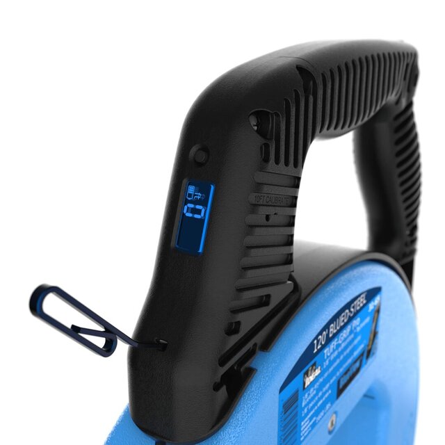 Ideal Industries SKU's for marketing renders – image 2 of 6