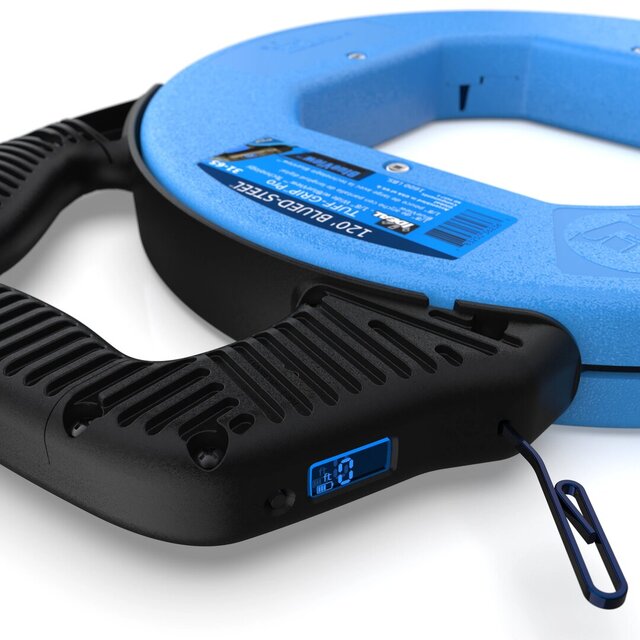 Ideal Industries SKU's for marketing renders – image 3 of 6