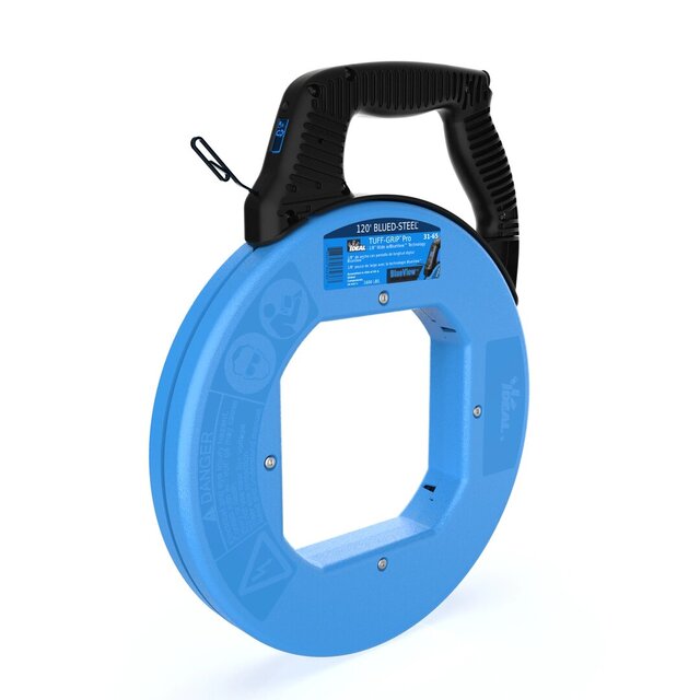 Ideal Industries SKU's for marketing renders – image 4 of 6