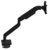 Monitor stand