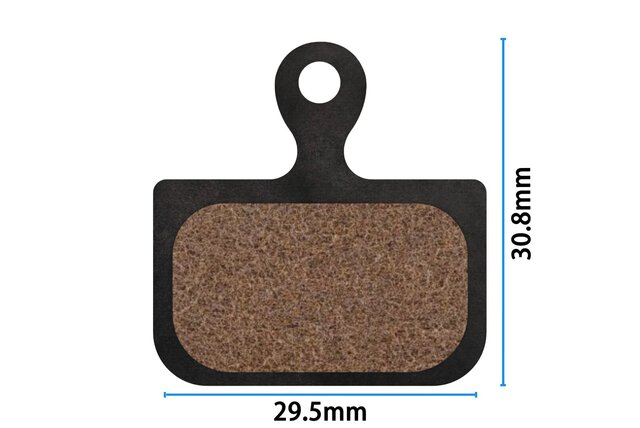 I offer 3D modeling and photorealistic rendering in high-quality image 7