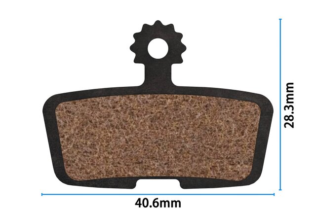 I offer 3D modeling and photorealistic rendering in high-quality image 6